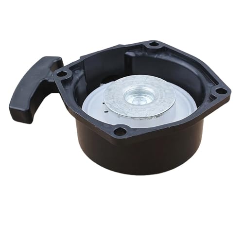 Ensemble démarreur à tirette Kawasaki TD43 TD48 réparer lanceur cassé - 5