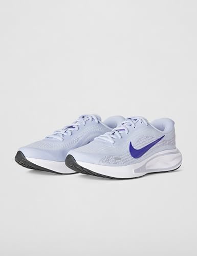 Image of Nike Women's Journey Run Road Running Shoes