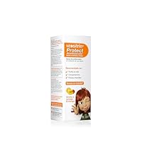 Neositrín Neositrin Protect S/Insec Spray 250Ml