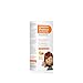 Produktbild Neositrín Neositrin Protect S/Insec Spray 250Ml