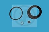 Qualitätsprodukt Autofren Seinsa D4682 Reparatursatz, Bremssattel