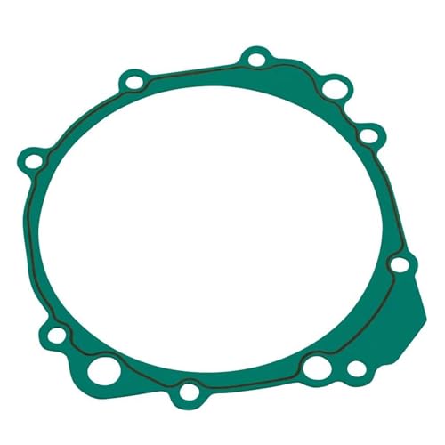 Junta para tapa de alternador de motocicleta Suzuki GSXR750
