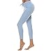 Sweat Pants Femmes Printemps Pantacourt Legging Nylon Ceinture Solid Conique Sweat Pants Femme Slim Fit Mode Yoga Ripstop