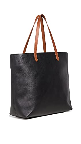 Madewell Women's The Transport Tote