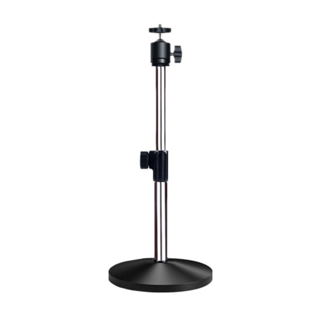 AYCDL Projector Mount Projector Bracket Desktop Bedside Shelf Projector Desktop Lift Bracket Home Projector Support Projector Stand Tripod