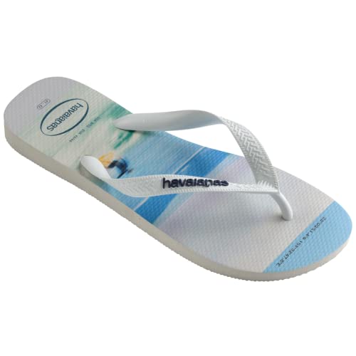 Image of Havaianas Schuhe Top