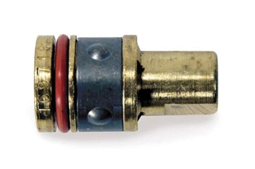 Image of Hobart 770402 Contact Tip Adapter for Handler 125, 135, 140, 175 and 180, IronMan 210