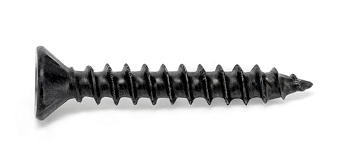 Tornillo multi-material Power Pro ONE Flat 194 piezas miniatura 5