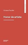 Ediciones Ligaran
