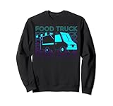 Food Truck Gifts