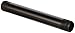 Jones Stephens N2310RB 1/2X6" Oil Rubbed Bronze Red Brass Nipple