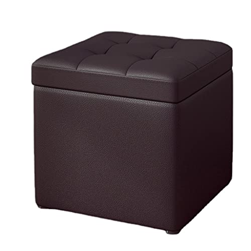 Xc[ [ ݑ Ibg} [Xc[ [{bNX [P[X Xebv u [ u | σXc[ փXc[  NbV hbT[`FA Snǂ [{bNX rO//QKp (u