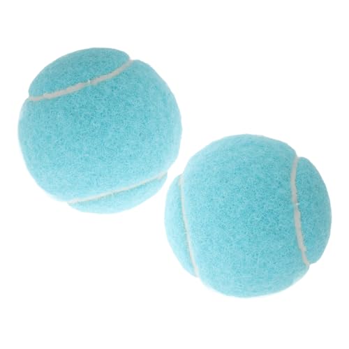 Dulcicasa �e�j�X�{�[�� 2�Z�b�g ���C�g�u���[ �S���f�� �A�y�b�g�V�� �G�N�T�T�C�Y ���S�җ��K ���O���N���G�[�V�����p