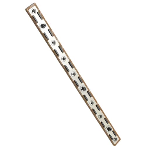 Bloc FK-1150 tampon applicateur d'huile évite le bourrage de four Kyocera P2335