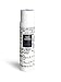 Four Reasons Volume Conditioner for Damaged & Over-Processed Hair, Volume Conditioner with Silver Lime Extract and Anti-Oxidants, for Anti-Fade, High Shine, and Color Protection 10.5 fl. oz.(300ml)