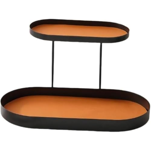 ���ϕi���[�{�b�N�X �A���}�e���s�[ �f�X�N�g�b�v�g���C ���ʑ� ���ϑ� ���֌� �������[���b�N (B)