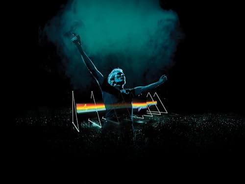 Roger Waters