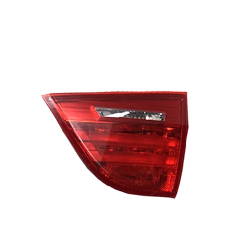 Feu arrière pour BMW E90 anti-condensation | Feu stop intérieur de voiture 2005-2012