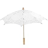 Es ist kompakt genug zum Tragen, lässt sich leicht öffnen und schließen und liegt angenehm in der Hand.