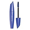 Covergirl-Lash-Blast-Fusion-Mascara-Very-Black Covergirl Lash Blast Fusion Mascara, Very Black