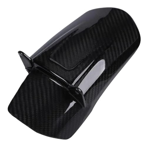 Garde-boue arrière pour Surron Lightbee X S et L1E moto hugger noir