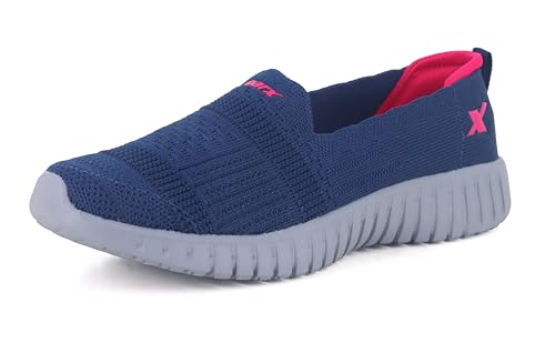 Image of SPARX Womens Sx0245l Sneaker