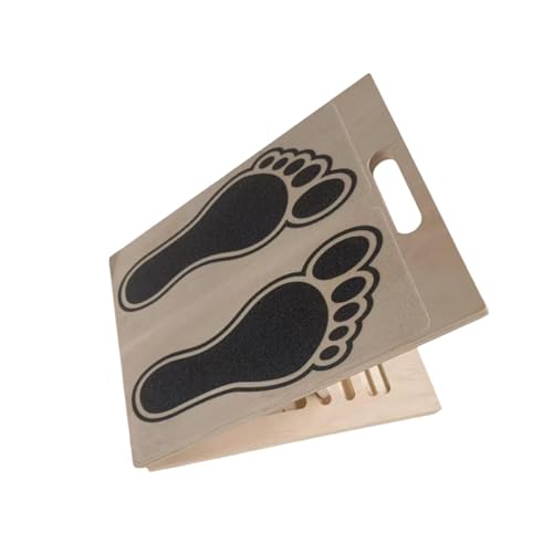 RNXRZANK �X�����g�{�[�h �ӂ���͂��X�g���b�`���[ �܂肽���ݎ��X�N���b�g�E�F�b�W �t�B�b�g�l�X �z�[���W�� �X�|�[�c�p