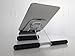 Rain Design iRest Lap Stand for iPad