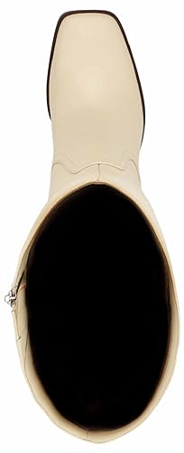 Nine West Women's Dortha Knee High Boot2