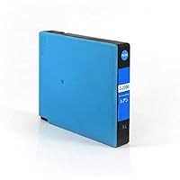 Amazon.co.jp: PGI-2300XL 顔料 4色セット (PGI-2300XLBK×1 PGI