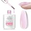 15ml Builder Nail Gel 8 in 1 -Light Pink