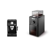 De'Longhi