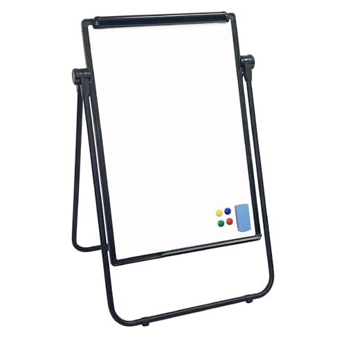 yU^zclasimple zCg{[h   rt 360°] }OlbgΉ  f   c ItBX  ƒp (F U^)