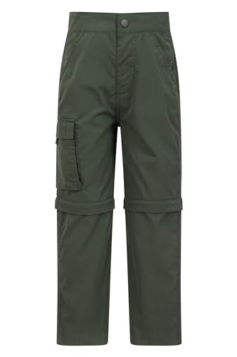 boys insulated pants