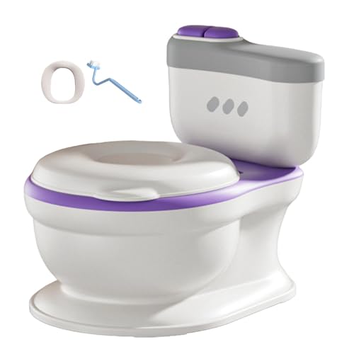 qpgCg[jOgCAcg[jOgC,qphgC | ƒwZ̃gCg[jOp̓ƗgCXbgfUC̎qpgC