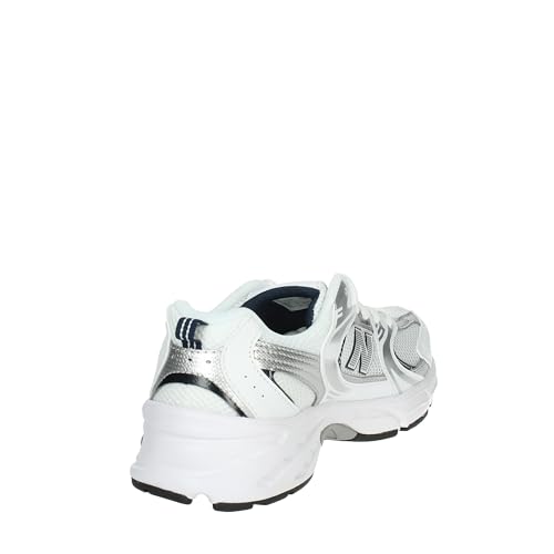 Chaussures 530 Gr530sb1 - vue 6