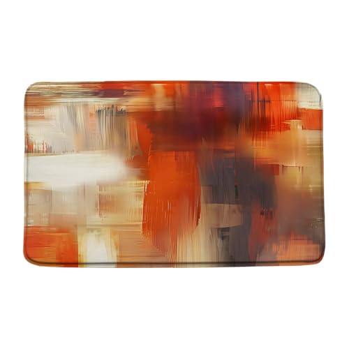 KDYDK ۃIW oX}bg o[gIW uE G  OW A[g [tH[ oX[ O [  hA}bg