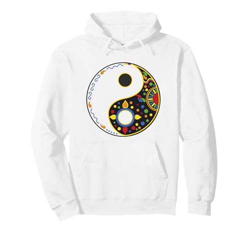 �J���t�� ���Ɍ� ���K �C�� �T�C�� �V���{�� �^�I �A�z �p�[�J�[