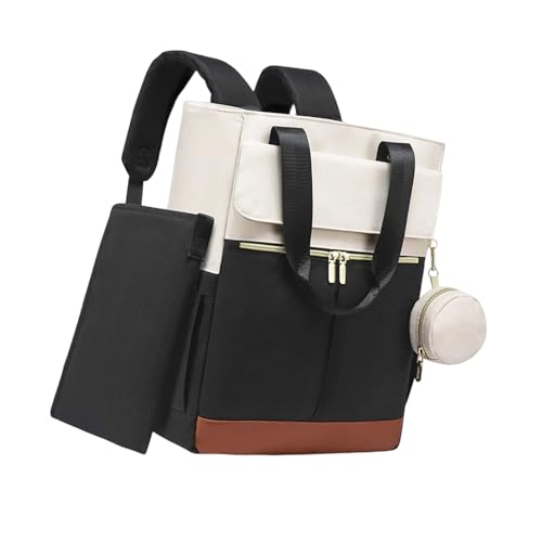 [Watreketal] ���߉\�ȃX�g���b�v�t���̑��p�r���ނo�b�N�p�b�N �N�C�b�N�A�N�Z�X�|�P�b�g & �ϐ������n ���e�̗��s�ɍœK ���p�I�ȃ|���G�X�e�����}�}�o�b�O