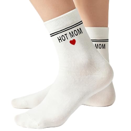 AYPHESMAN Mothers Day Gifts for Mom Wife from Daughter Son Kids, Mother’s Day Gifts,...