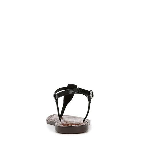 Image of Sam Edelman Women's Gigi Flat Sandal