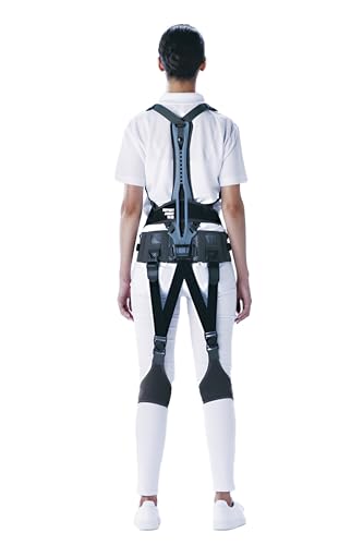 T|[gWPbgBb+FIT (SLIM_3L) AVXgX[c