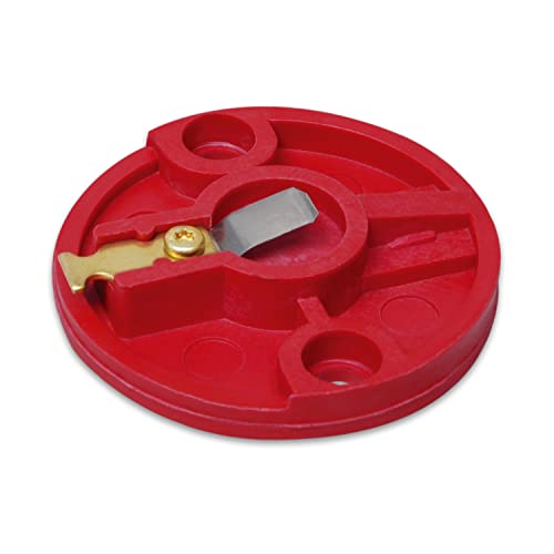 MSD 8567 Distributor Rotor