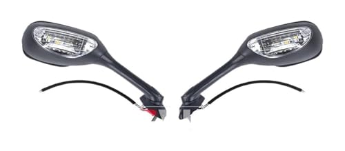 oCN o[Gh~[ p GSXR600 GSXR750 GSXR1000 K5 K6 K7 K8 2005 2006 2007 2008 2009 2010 Ar[~[ oCNnho[~[ Ar[Cg(Rotate Clear)