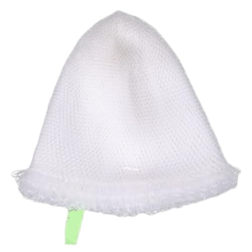 KOCKSHION ҂ݒނ莅iClbgwbh ϋv y ڌa C W {[gނΉ ւ̃_[WytBbVOgbNl