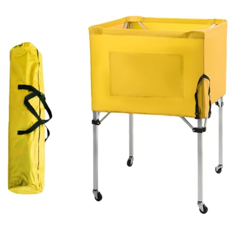 Kizare LX^[t {[ ܂ {[[J[g [JS zC[t JS A~jE y eʃ{[[ TbJ[ ejX oXP o[{[ J[g (CG[,100*65*65cm+[obO)