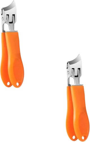 [Maplefea]ܐ؂y2025V^ h?wbzJ΂ߌܐ؂ Όwb p  J h ؂ꖡs J[un ~ ȒP S Őɒ܂PA q/l/ b?΍ 葫p