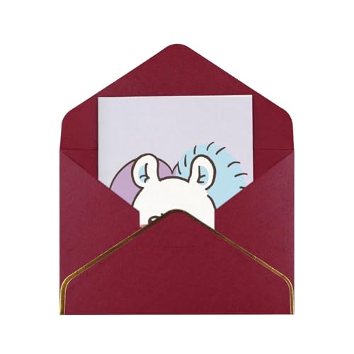 bZ[WJ[h  K O[eBOJ[h 킢 A N ӃJ[h  t @\ ^[pi a  LO E o^C lC 蕨 v[g