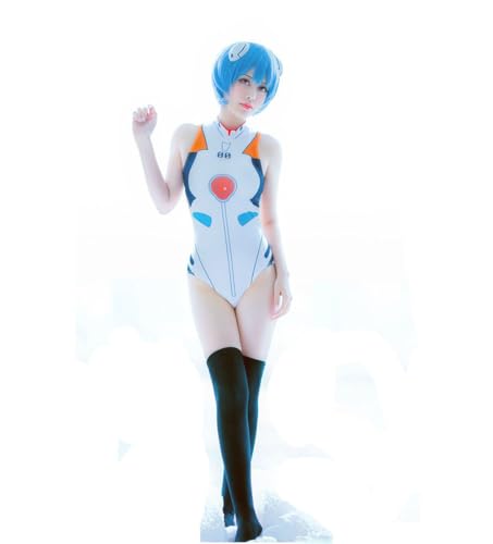 [YOYO HOUSE] ( zEX) Aj RXvߑ ZNV[  gC ^Cc mLj s[X (zCg,S)