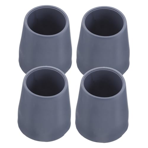 KOMBIUDA 4V[֎q  t̋rp SLbv oX`FA Jo[ p mXbvpbh ی ANZT[